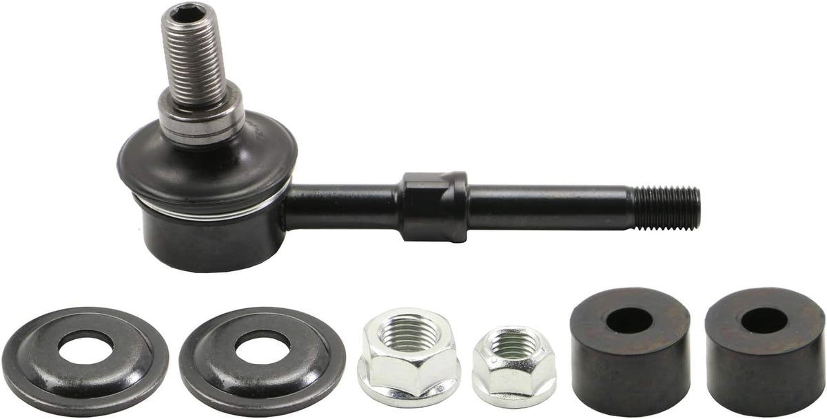 MOOG K80596 Suspension Stabilizer Bar Link for Toyota Tacoma