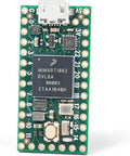 Teensy 4.0 (Without Pins)