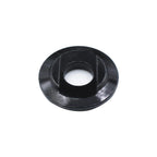 Gteana Inner Disk Flange 43-34-0036 Angle Grinder Replacement 1 Pack