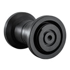 CFOTIXAR Track Roller Bottom Roller For Kubota KX057-4 Excavator Undercarriage