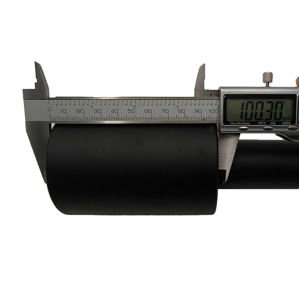 Top Carrier Roller 7020867 fits for Bobcat E26 E32 E34 E35 E37 E42 E45 E50 E55 Mini Excavator