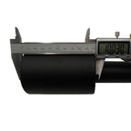 Top Carrier Roller 7020867 fits for Bobcat E26 E32 E34 E35 E37 E42 E45 E50 E55 Mini Excavator