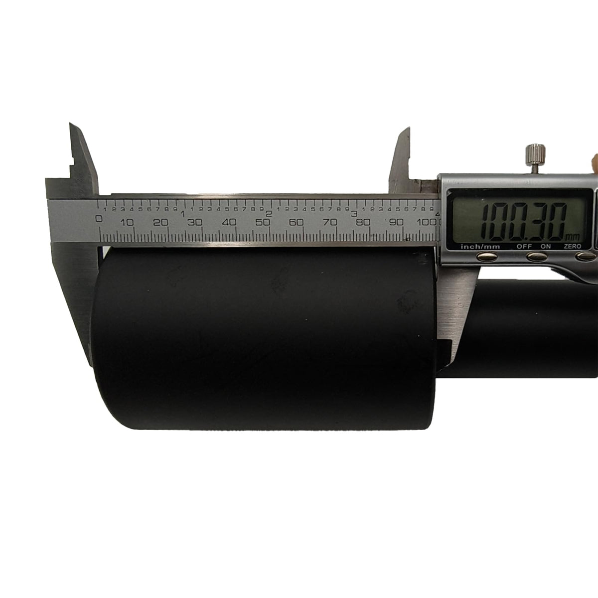Top Carrier Roller 7020867 fits for Bobcat E26 E32 E34 E35 E37 E42 E45 E50 E55 Mini Excavator
