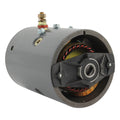 DB Electrical Pump Motor