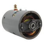 DB Electrical Pump Motor