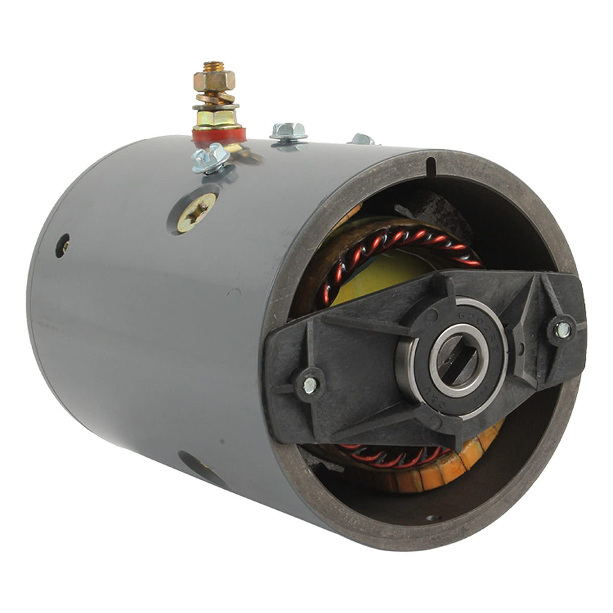 DB Electrical Pump Motor