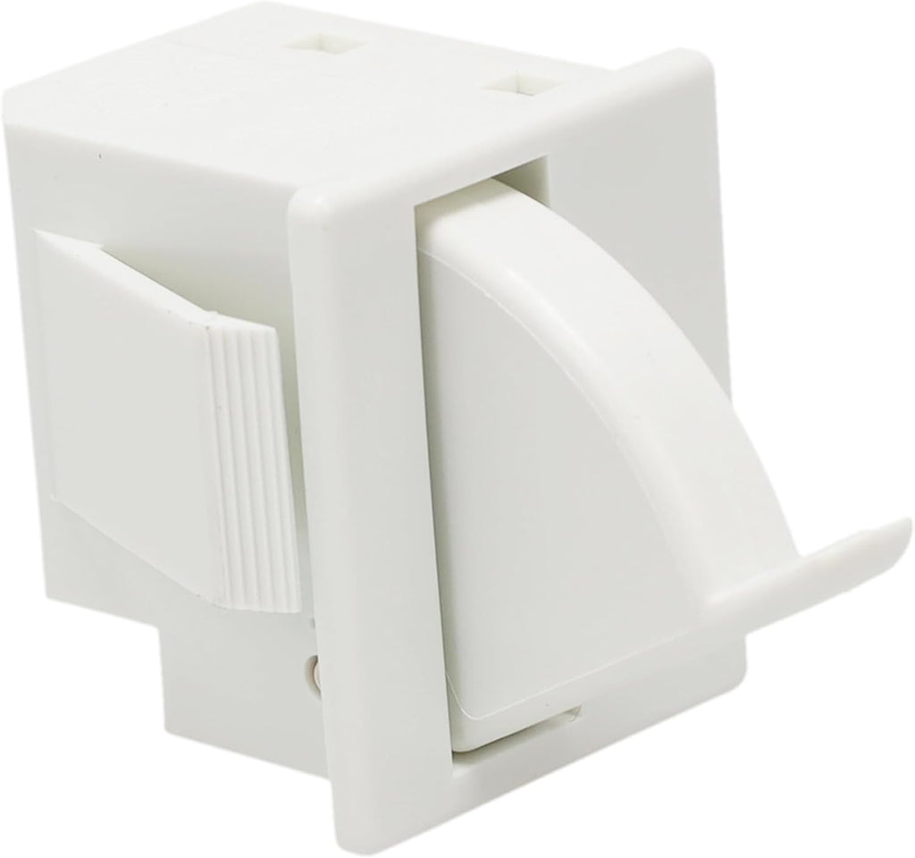 Refrigerator Door Switch for Admiral MRT311FFFZ02