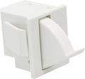 Refrigerator Door Switch for Admiral MRT311FFFZ02