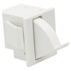 Refrigerator Door Switch for KitchenAid KRFF577KPS01