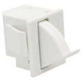 Refrigerator Door Switch for KitchenAid KRFF305EBS03