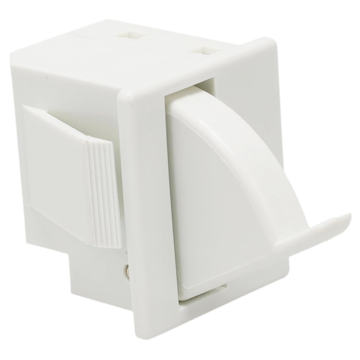 Refrigerator Door Switch for KitchenAid KRFF305EBS03