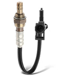 YHTAUTO Upstream Oxygen Sensor for Chevrolet, GMC, Isuzu, Oldsmobile