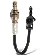 YHTAUTO Upstream Oxygen Sensor for Chevrolet, GMC, Isuzu, Oldsmobile