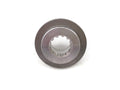 Boat Motor 16145Q01 Spacer Thrust Washer for Mercury Mariner Mercruiser Quicksilver Outboard 4hp 5hp 2/4 stroke Engine