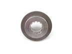 Boat Motor 16145Q01 Spacer Thrust Washer for Mercury Mariner Mercruiser Quicksilver Outboard 4hp 5hp 2/4 stroke Engine