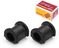 Metrix Premium Chassis Parts Sway Bar Bushing Kit Fits Honda CR-V 2002-2006