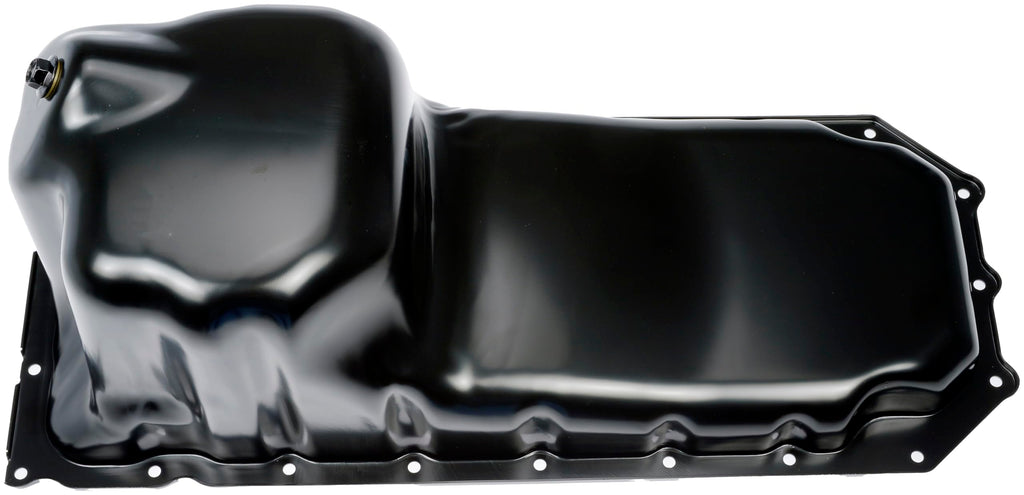 Dorman 264-260 Engine Oil Pan