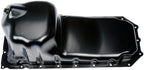 Dorman 264-260 Engine Oil Pan