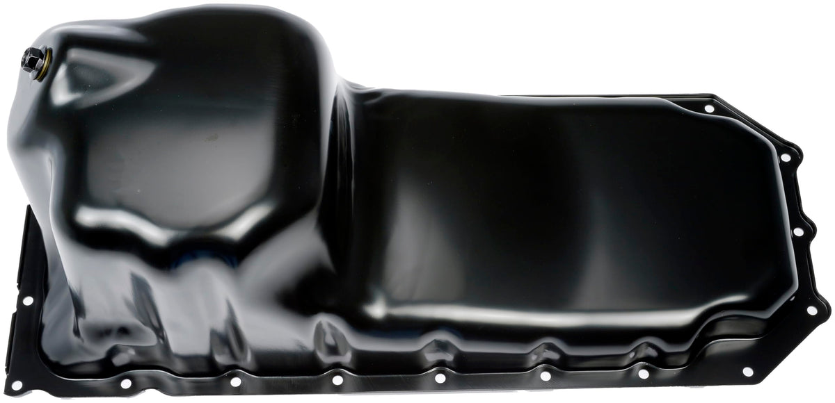 Dorman 264-260 Engine Oil Pan