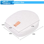 Filter Replacement for Shark Rocket Pet Pro IX140 IX141 IY143H