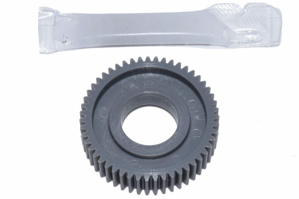 Blend Door Actuator Gear Rebuild Kit (Fits 1990-2013 Chevy, GMC, and more)