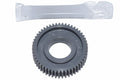 Blend Door Actuator Gear Rebuild Kit (Fits 1990-2013 Chevy, GMC, and more)