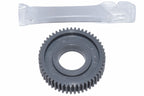 Blend Door Actuator Gear Rebuild Kit (Fits 1990-2013 Chevy, GMC, and more)