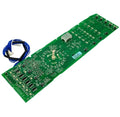 Washer Part OEM Replacement for Kenmore Washer Control W10583043