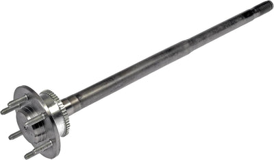 Dorman 630328A Axle Shaft for Ford F-150