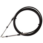 SBT Reverse/Shift Cable Compatible with 268000109 Sea-Doo Challenger