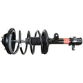 Monroe 172974 Suspension Strut and Coil Spring Assembly