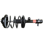 Monroe 172974 Suspension Strut and Coil Spring Assembly