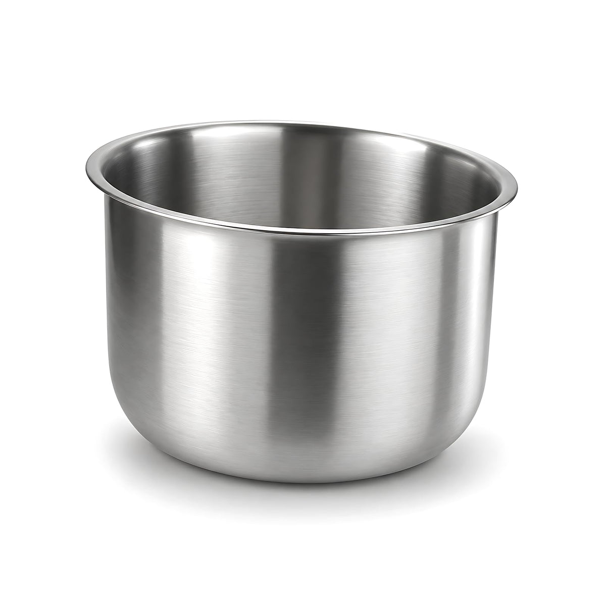 Rice Cooker Inner Pot 10 Cup Rice Maker Compatible with Tiger JAG-S18