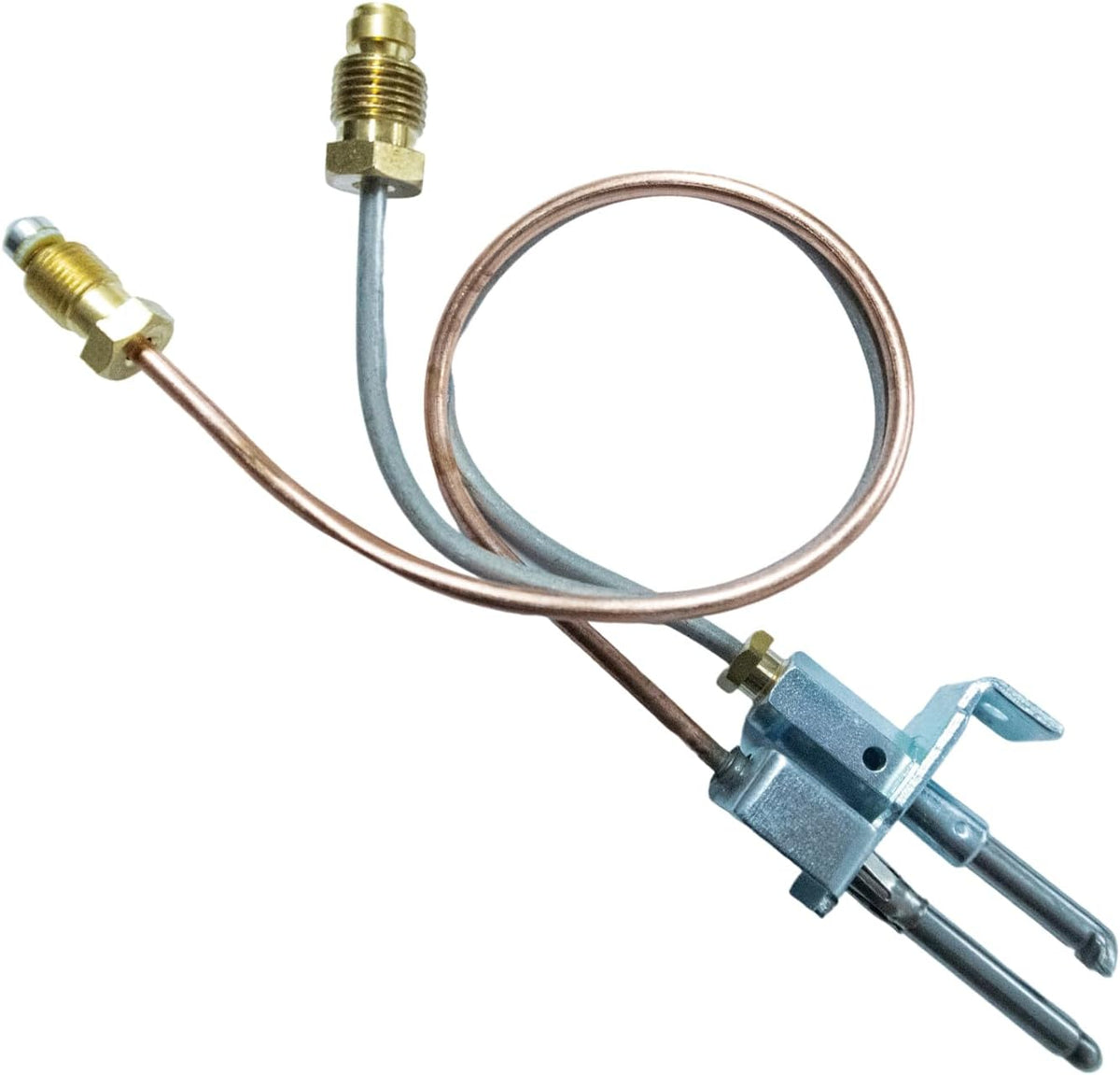 91603 Jade Pilot Thermocouple Kit for Atwood/Dometic RV Water Heater