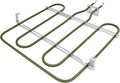 DG47-00068A Broil Element Compatible with samsung Electric Range