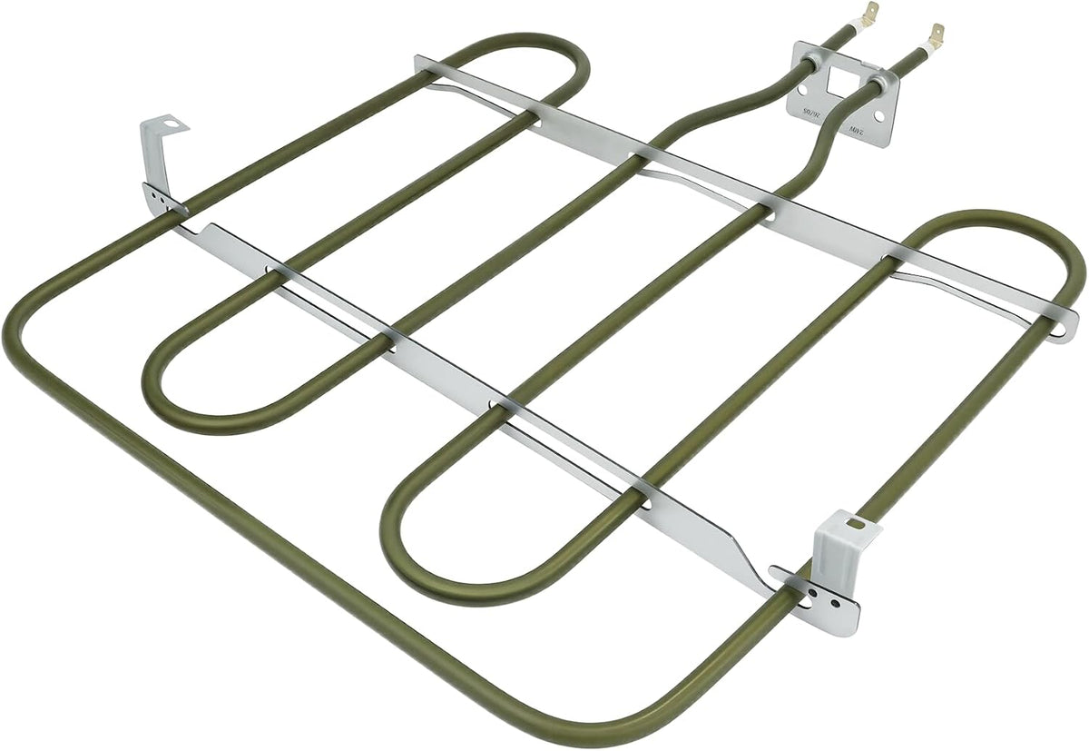 DG47-00068A Broil Element Compatible with samsung Electric Range