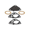 MERCURY DIAPHRAGM KIT