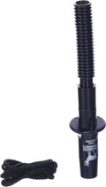 Deer Call