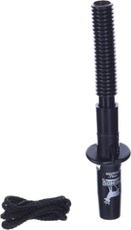 Deer Call