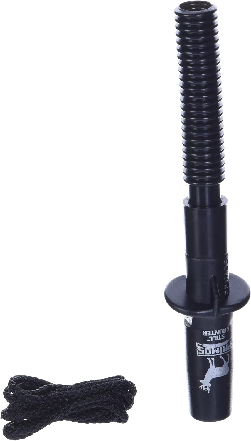 Deer Call