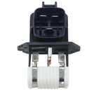 AITKEN Cooling Fan Resistor for Hyundai Kia Models