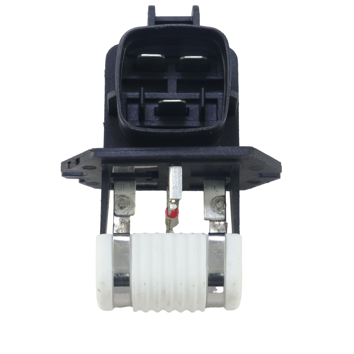 AITKEN Cooling Fan Resistor for Hyundai Kia Models