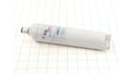 Refrigerator Part - EDR5RXD2