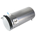 SanilParts Heating Element Assembly For Whirlpool May-tag Dryer WP307178
