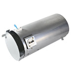 SanilParts Heating Element Assembly For Whirlpool May-tag Dryer WP307178