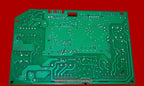 Replacement for Whirlpool Refrigerator Control Board - Part # W11035839 | W10738538 OEM