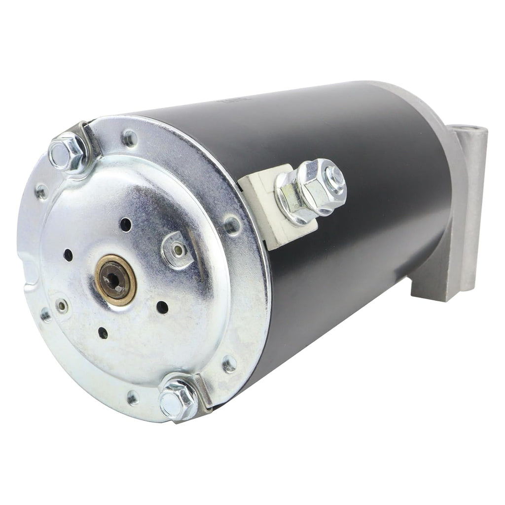 Starter Motor & Solenoid Relay for Cub Cadet i1050 i1046 06-12