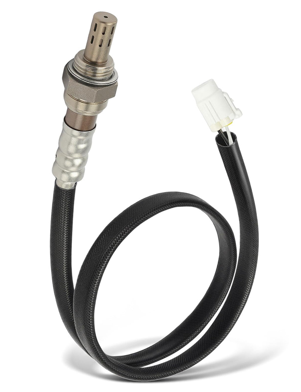 YHTAUTO Downstream O2 Oxygen Sensor for Subaru