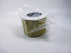 LRJJPCB 1pc New for Hydraulic Filter Element 852519 MIC
