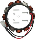 Fit For Alternator Dual Circuit Craftsman 16HP Stator